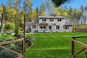 20019 78th St, Snohomish, WA 98290 - Photo 35