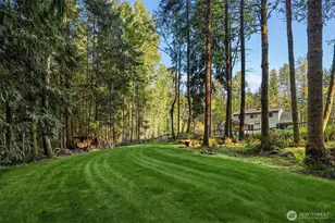 20019 78th St, Snohomish, WA 98290 - Photo 39