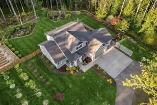 20019 78th St, Snohomish, WA 98290 - Photo 3