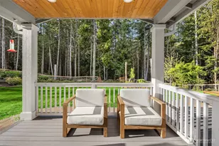 20019 78th St, Snohomish, WA 98290 - Photo 31