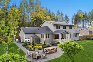 20019 78th St, Snohomish, WA 98290 - Photo 33