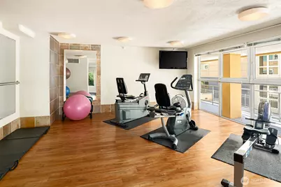 109 2nd Street S #422, Kirkland, WA 98033 - Photo 23