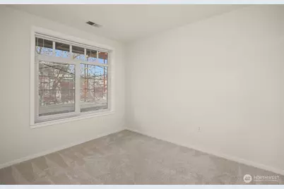 109 2nd Street S #422, Kirkland, WA 98033 - Photo 17