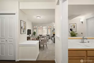 109 2nd St S, Kirkland, WA 98033 - Photo 3