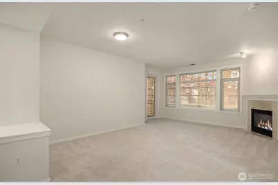 109 2nd Street S #422, Kirkland, WA 98033 - Photo 7