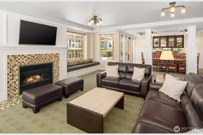 109 2nd Street S #422, Kirkland, WA 98033 - Photo 21