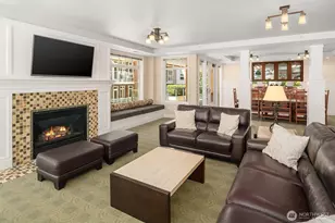 109 2nd St S, Kirkland, WA 98033 - Photo 21