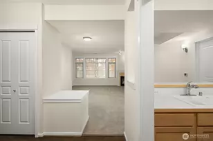 109 2nd St S, Kirkland, WA 98033 - Photo 19