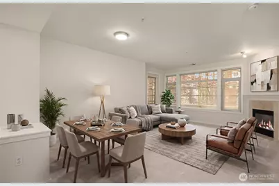 109 2nd Street S #422, Kirkland, WA 98033 - Photo 5