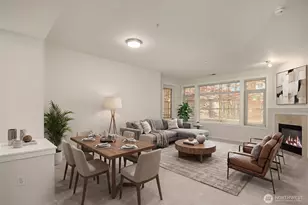 109 2nd St S, Kirkland, WA 98033 - Photo 5