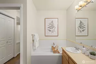 109 2nd St S, Kirkland, WA 98033 - Photo 15