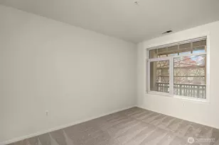 109 2nd St S, Kirkland, WA 98033 - Photo 13