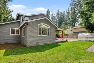 16420 SE 24th St, Bellevue, WA 98008 - Photo 31