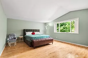 16420 SE 24th St, Bellevue, WA 98008 - Photo 23