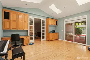 16420 SE 24th St, Bellevue, WA 98008 - Photo 19