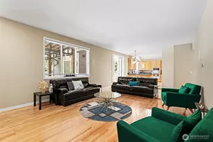 16420 SE 24th St, Bellevue, WA 98008 - Photo 13