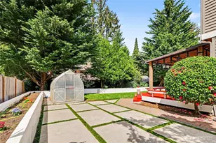16420 SE 24th St, Bellevue, WA 98008 - Photo 33
