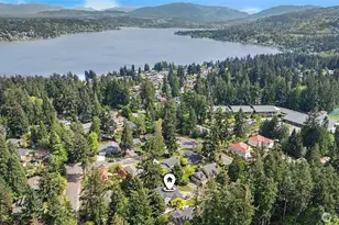 16420 SE 24th St, Bellevue, WA 98008 - Photo 37