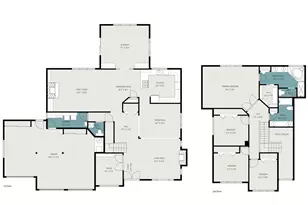 16420 SE 24th St, Bellevue, WA 98008 - Photo 39