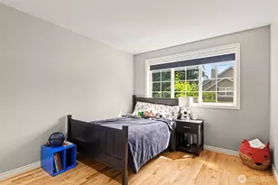 16420 SE 24th St, Bellevue, WA 98008 - Photo 27