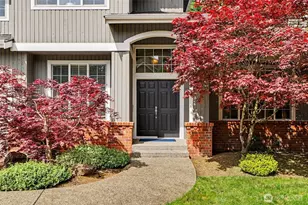 16420 SE 24th St, Bellevue, WA 98008 - Photo 5
