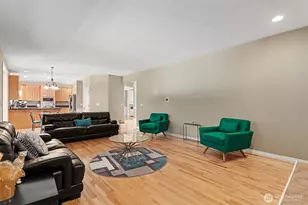 16420 SE 24th St, Bellevue, WA 98008 - Photo 11