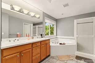 16420 SE 24th St, Bellevue, WA 98008 - Photo 25