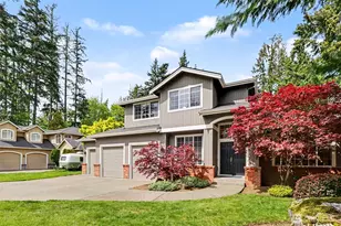 16420 SE 24th St, Bellevue, WA 98008 - Photo 3