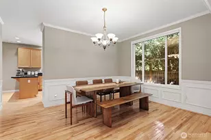 16420 SE 24th St, Bellevue, WA 98008 - Photo 21