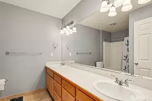 16420 SE 24th St, Bellevue, WA 98008 - Photo 29