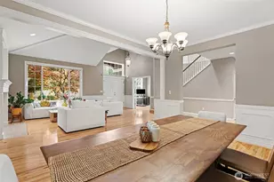 16420 SE 24th St, Bellevue, WA 98008 - Photo 9