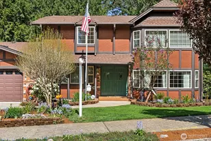 3405 26th St SE, Puyallup, WA 98374 - Photo 3