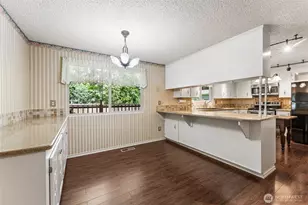 3405 26th St SE, Puyallup, WA 98374 - Photo 13
