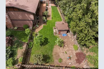 3405 26th Street SE, Puyallup, WA 98374 - Photo 25