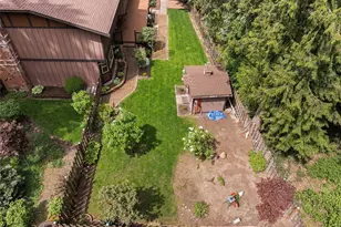 3405 26th St SE, Puyallup, WA 98374 - Photo 25