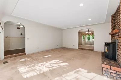 3405 26th Street SE, Puyallup, WA 98374 - Photo 7