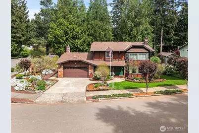 3405 26th Street SE, Puyallup, WA 98374 - Photo 29