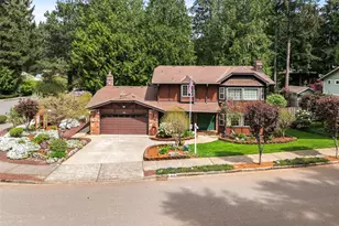3405 26th St SE, Puyallup, WA 98374 - Photo 29