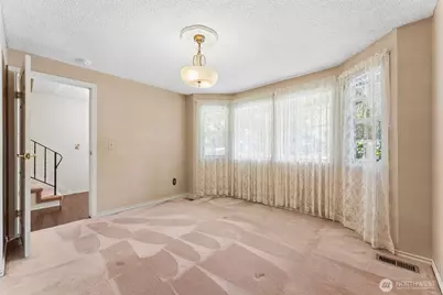 3405 26th Street SE, Puyallup, WA 98374 - Photo 5