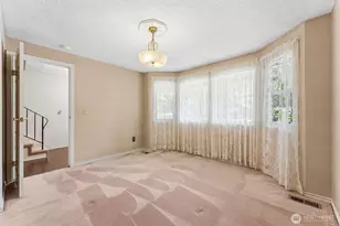 3405 26th St SE, Puyallup, WA 98374 - Photo 5