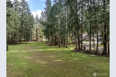 3405 26th Street SE, Puyallup, WA 98374 - Photo 31