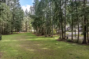 3405 26th St SE, Puyallup, WA 98374 - Photo 31