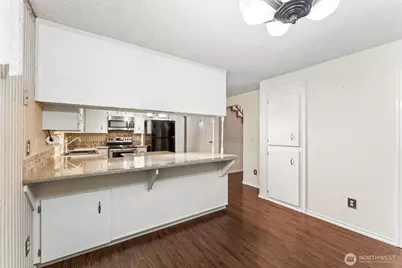 3405 26th Street SE, Puyallup, WA 98374 - Photo 11