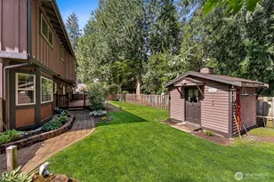 3405 26th St SE, Puyallup, WA 98374 - Photo 23