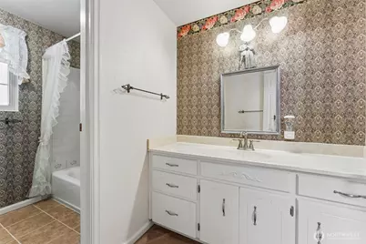 3405 26th Street SE, Puyallup, WA 98374 - Photo 21