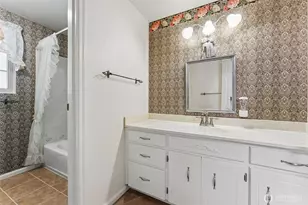 3405 26th St SE, Puyallup, WA 98374 - Photo 21