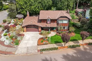 3405 26th St SE, Puyallup, WA 98374 - Photo 1