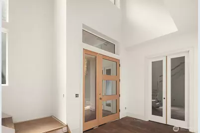 5222 Forest Avenue SE, Mercer Island, WA 98040 - Photo 5