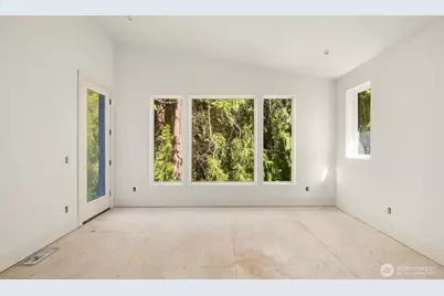 5222 Forest Avenue SE, Mercer Island, WA 98040 - Photo 11