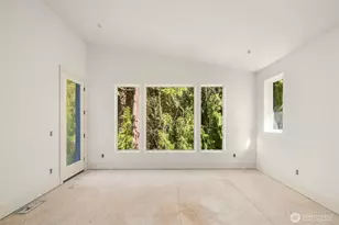 5222 Forest Ave SE, Mercer Island, WA 98040 - Photo 11